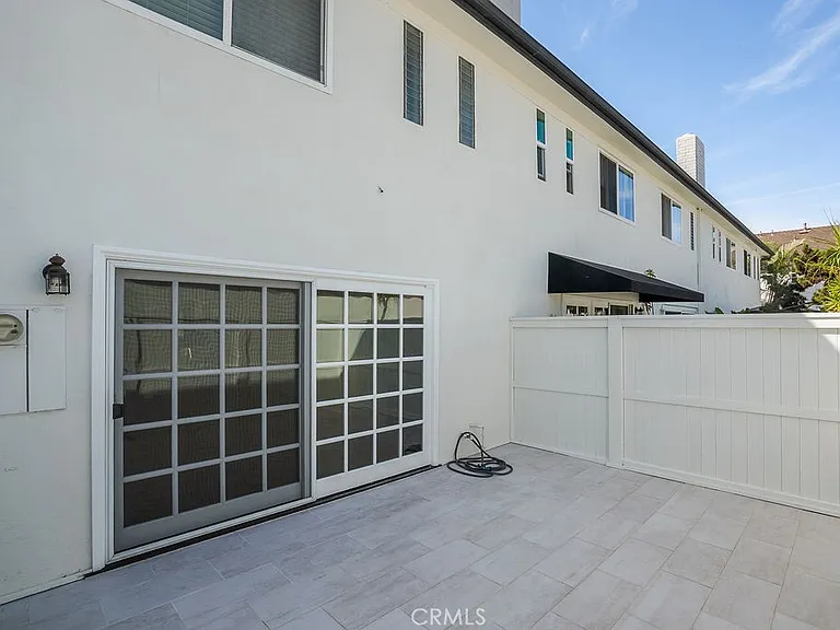 1088 Buckingham Ln — Photo 30