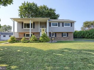 928 Forbes Rd, Carlisle, PA 17013