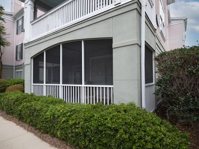 130 River Landing Dr UNIT 7118, Daniel Island, SC, 29492
