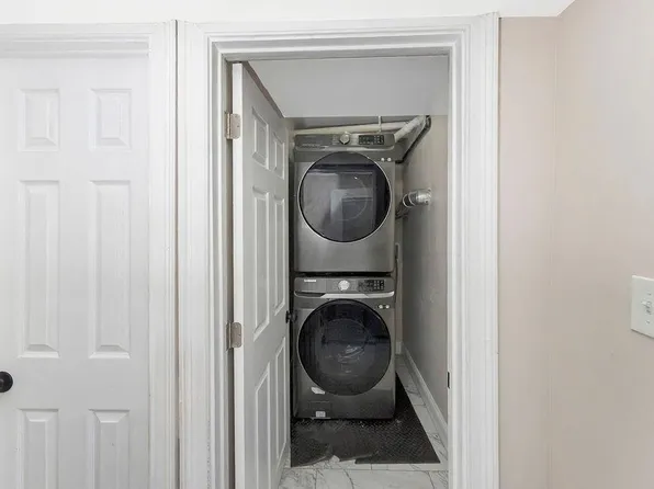 385 Fairmount Avenue image 21 of 25