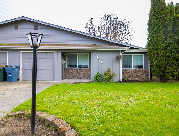2nd image of 12 Th Avenue Est N #1404