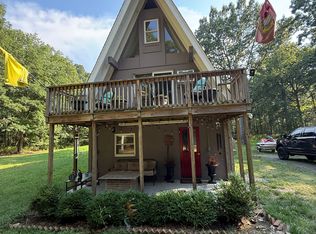 6012 Castle Haven Rd, Cambridge, MD 21613