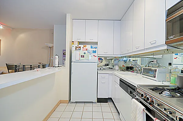 Rented by GARG Real Estate | media 17