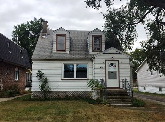 1st image of 4327 Hirschberg Ave