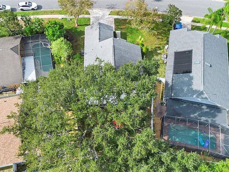 707 Brightview Dr — Photo 19