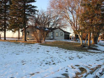 9402 65th St NE, Otsego, MN, 55301