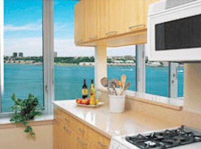 1st image of 601 W 57th St APT 9C