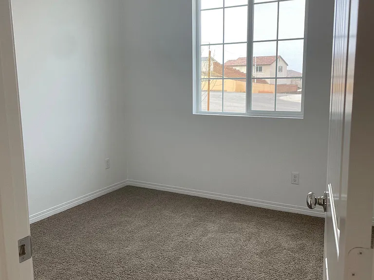 14048 Hera Pl — Photo 3