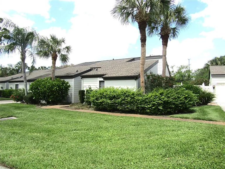 4349 Woodmans Chart #166 — Photo 1