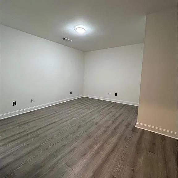 9051 Bayrose Cir #51A — Photo 15