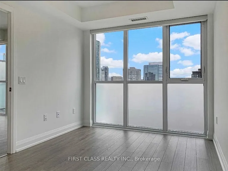 77 Mutual St #3507 — Photo 14