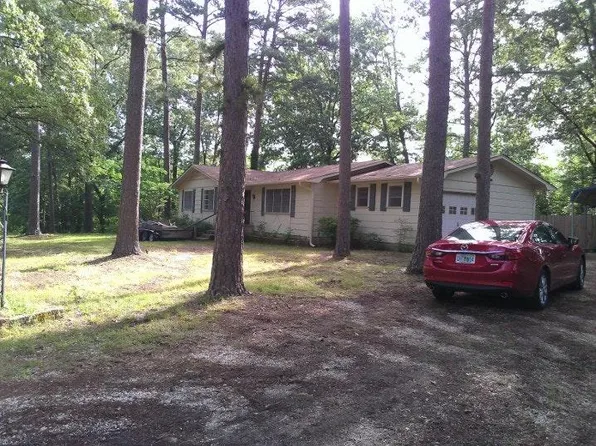 19 Vicksburg Ln, Alexander, AR 72002