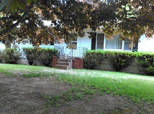 7 Jones Rd, Round Top, NY 12473