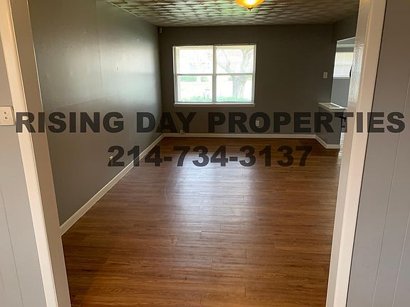 3rd image of 2423 Creekglen Dr