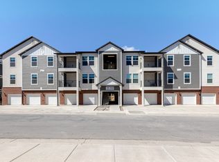 855 N Pugh Ln #N102, Saratoga Springs, UT 84045