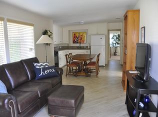 18512 Santiago Blvd, Villa Park, CA 92861