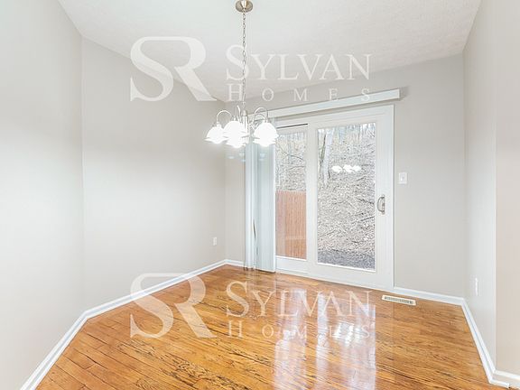 4th image of 116 Meadow Gap Dr