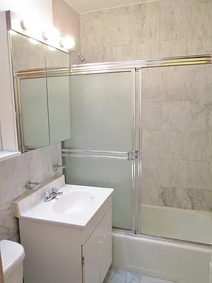 Rented by Keller Williams NYC | media 21