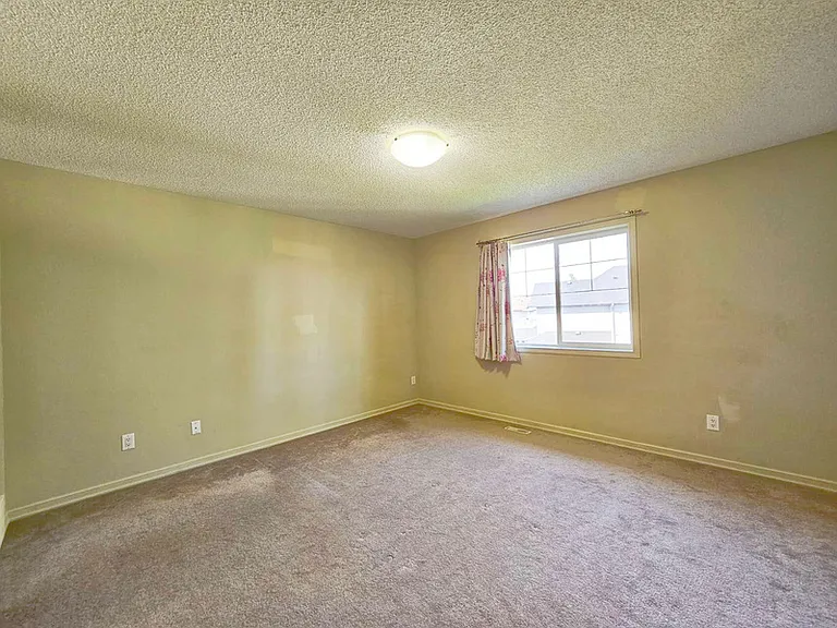 5068 Thibault Way NW — Photo 13