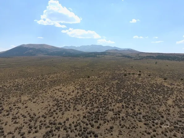 008-34A Seventeen, Wells, NV 89835