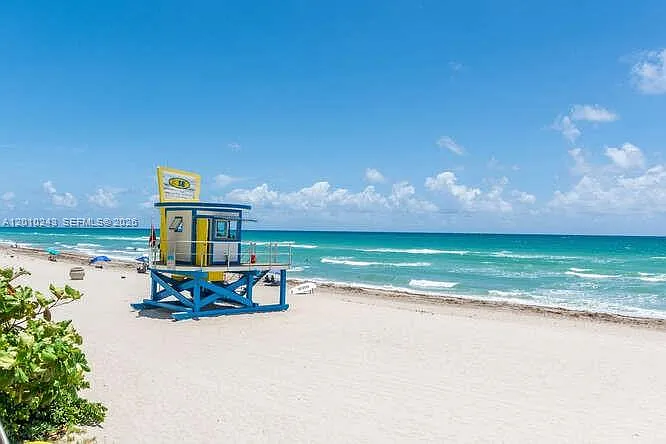 2501 S Ocean Dr #637 — Photo 40