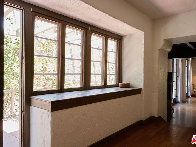 8012 Lark Ln — Photo 13