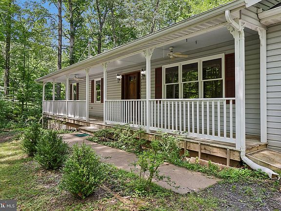 5th image of 13437 Bristow Rd