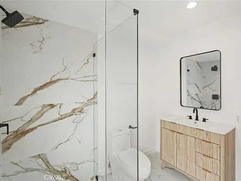 7010 Lennox Ave #A — Photo 26