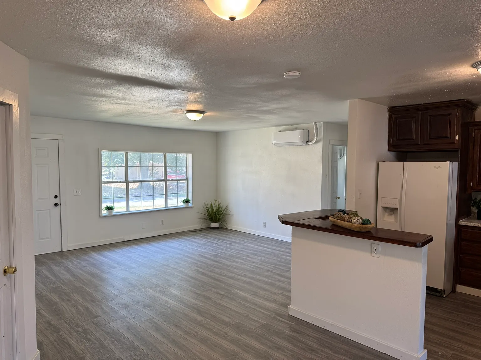 3 bed, 1092 sqft, $1,495 — Photo 4