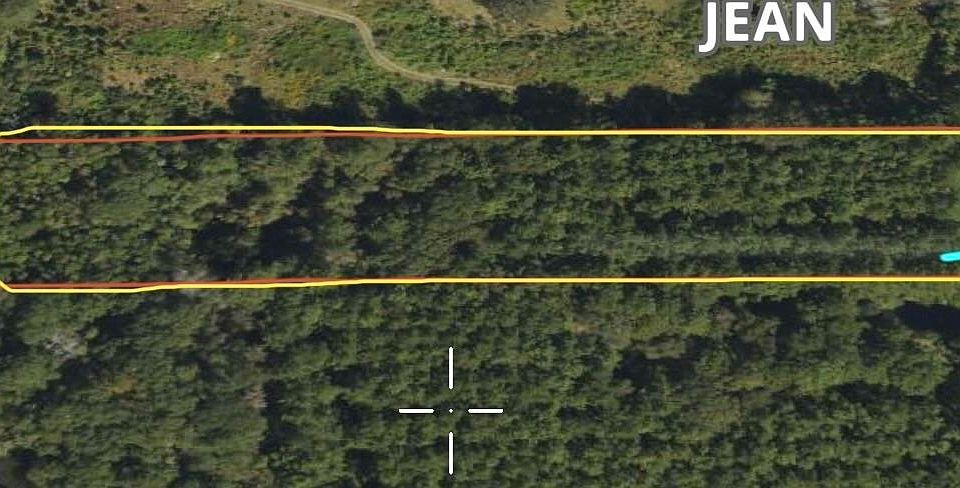 1st image of 0 County Road 4426