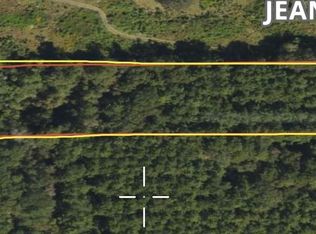 0 County Road 4426, Spurger, TX 77660