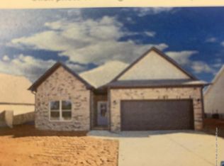 81 Shephards Loop, Jasper, AL 35501