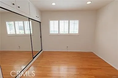 2225 Via Alamitos — Photo 14
