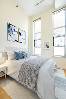 Sold by Compass | media 6