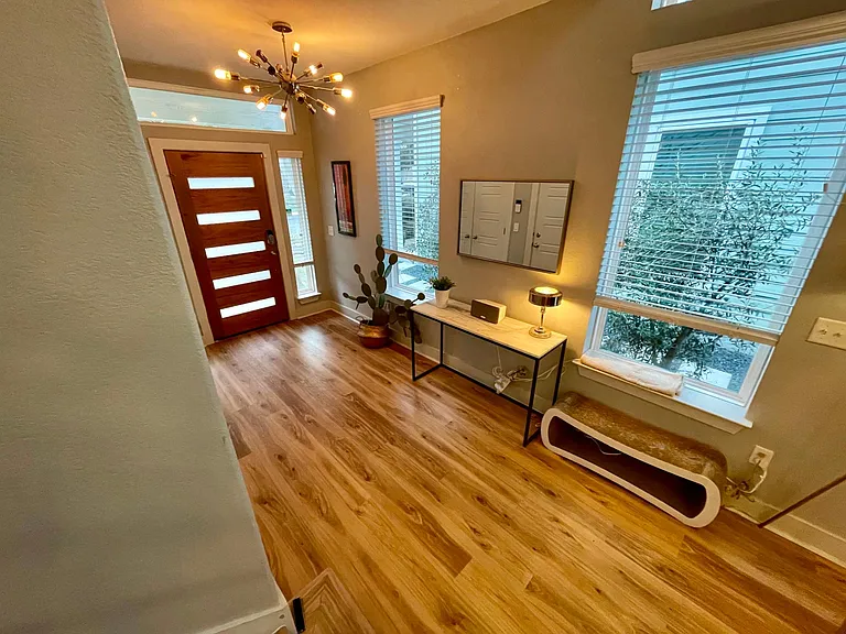 1502 Homespun Rd — Photo 20