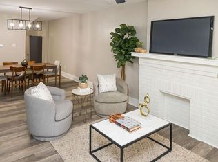 1181 Lockbourne Rd #1181, Columbus, OH 43206