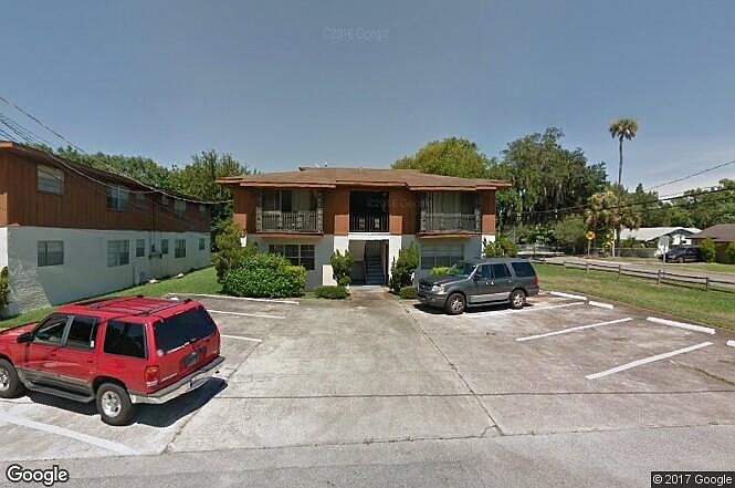 1st image of 829 Grove Ave