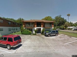 829 Grove Ave, Holly Hill, FL 32117