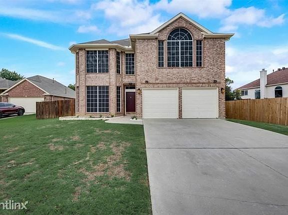 3rd image of 7874R Parkmount Ct