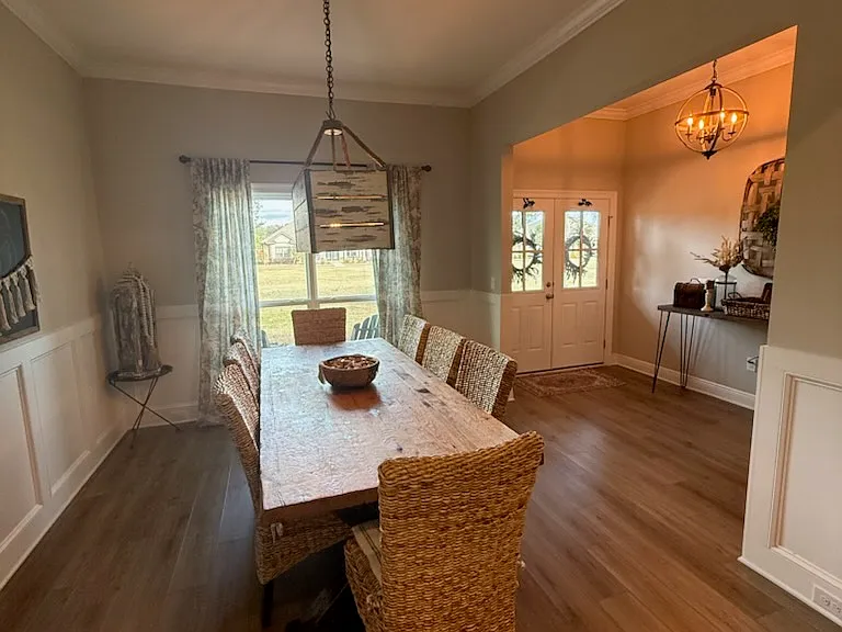4156 Grassy Rd — Photo 12