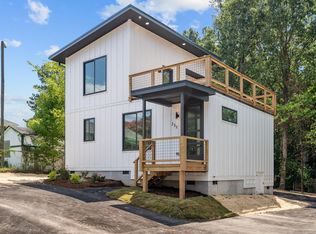 235 E End Ave, Durham, NC 27703