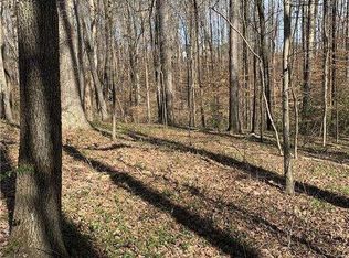 0 Freehome Hwy, Canton, GA 30115