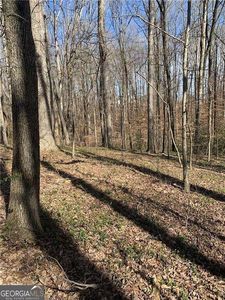 0 Freehome Hwy, Canton, GA, 30115