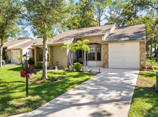 2210 Wyndam Dr, Spring Hill, FL 34606