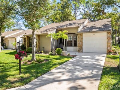 2210 Wyndam Dr, Spring Hill, FL, 34606