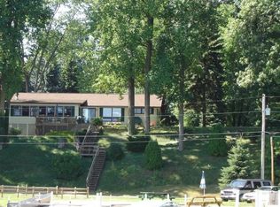 33464 Ridenour Road, Dowagiac, MI 49047