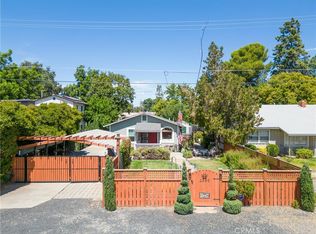 2386 Brown St, Durham, CA 95938
