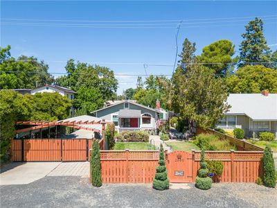 2386 Brown St, Durham, CA, 95938