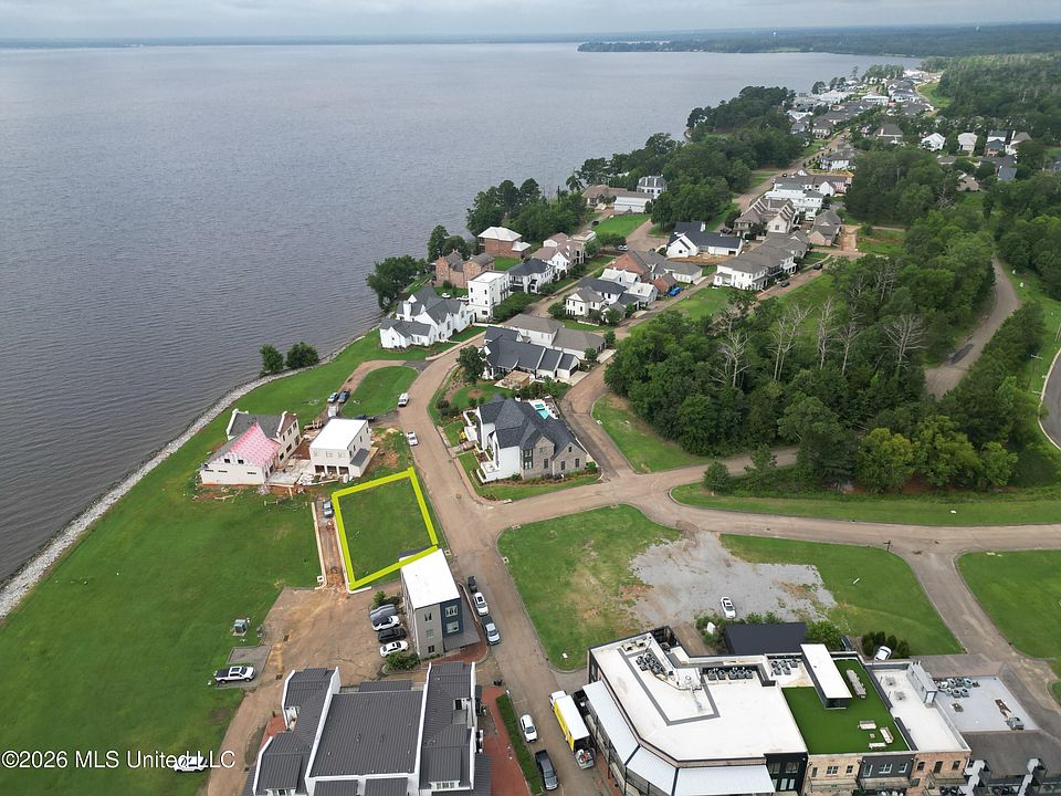 1st image of N Natchez Dr Lot 580