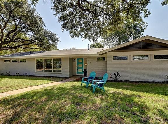 3rd image of 5711 Fairlane Dr